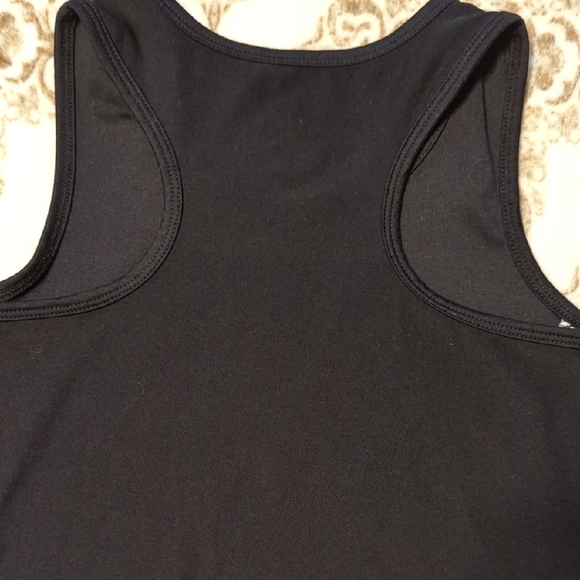 Jordan Tank Tops Trio - Picture 7 of 15